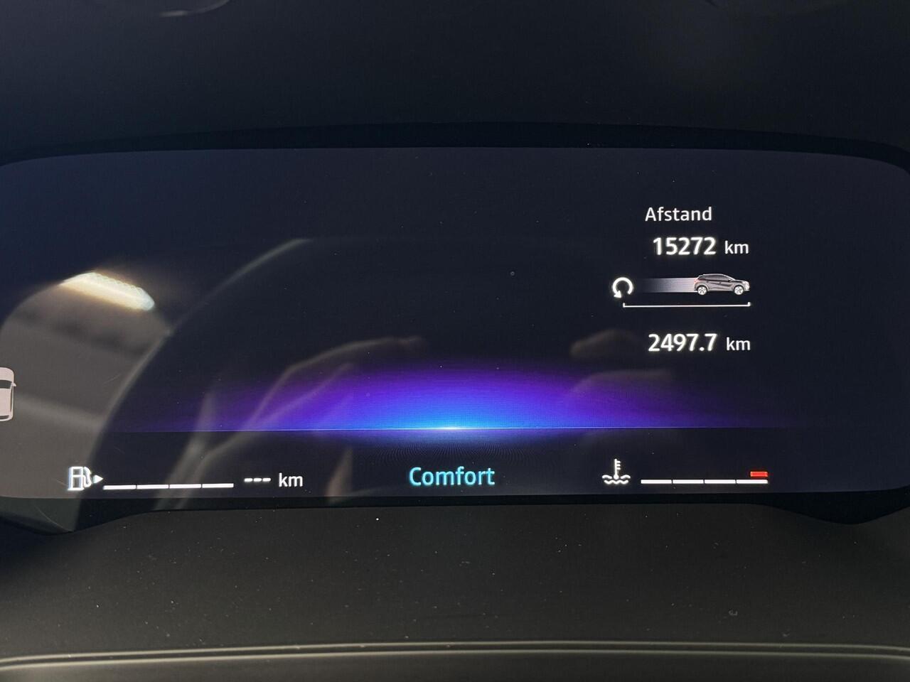 Renault CAPTUR 1.0 TCe 90 Techno | Navigatie | Achteruitrijcamera | Cruise Control | Climate Control