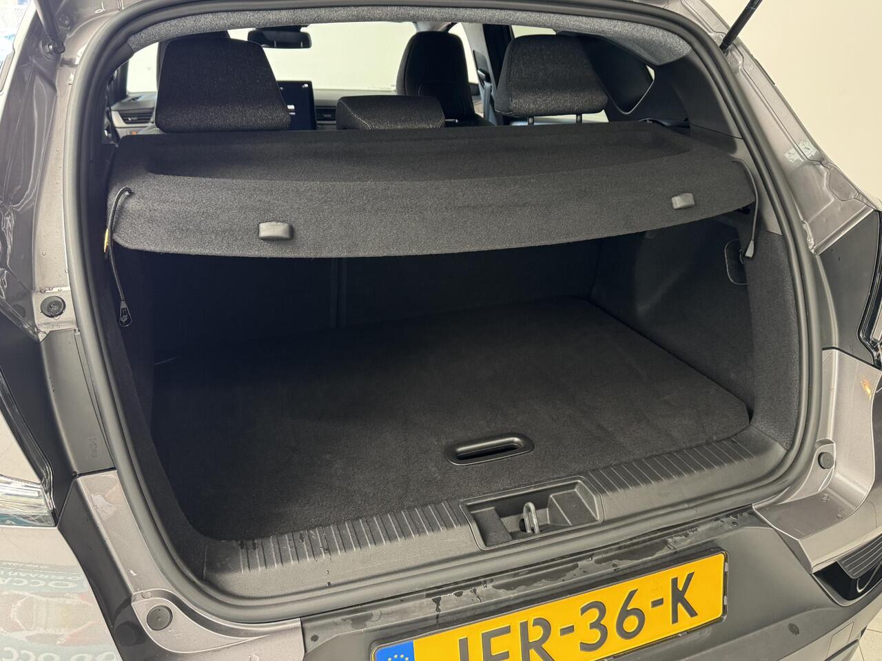 Renault CAPTUR 1.0 TCe 90 Techno | Navigatie | Achteruitrijcamera | Cruise Control | Climate Control