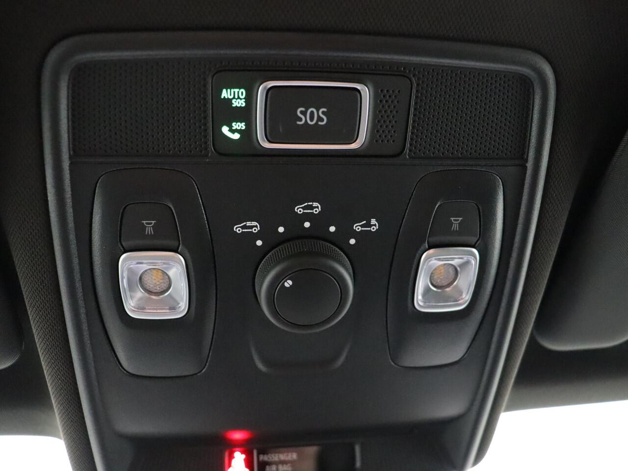 Renault CAPTUR 1.8 E-Tech full hybrid 160pk esprit Alpine | Harman kardon | Elek. bedienbaar panoramadak |