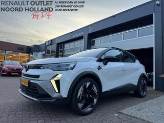 renault-captur-1.6-e-tech-145-espri