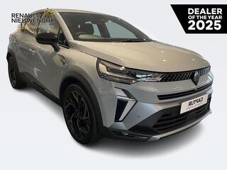 renault-captur-1.8-e-tech-full-hybr