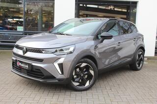 renault-captur-1.6-e-tech-full-hybr