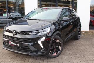 renault-captur-1.3-mild-hybrid-160-