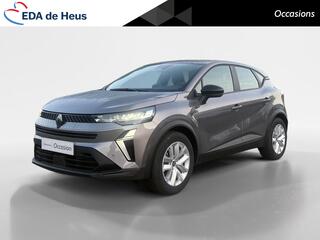 renault-captur-1.6-e-tech-full-hybr