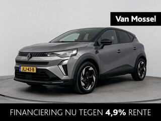 renault-captur-1.6-e-tech-full-hybr