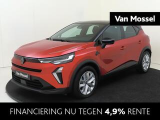 renault-captur-1.0-tce-90-pk-evolut