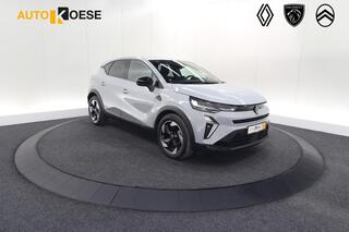 renault-captur-tce-90-techno--nieu