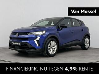 renault-captur-1.0-tce-90pk-evoluti