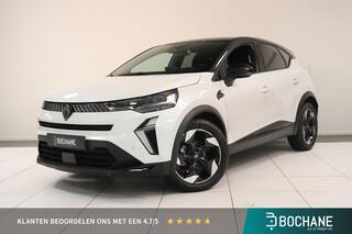 renault-captur-1.3-mild-hybrid-auto