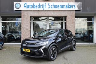 renault-captur-1.3-mild-hybrid-160-