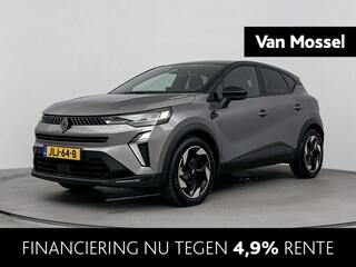 renault-captur-1.6-e-tech-full-hybr