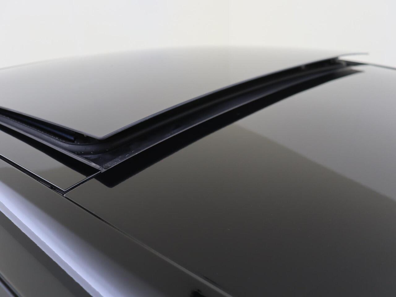 Renault CAPTUR 1.8 E-Tech full hybrid 160 esprit Alpine | Pack Privilège | Pack Light & Sound