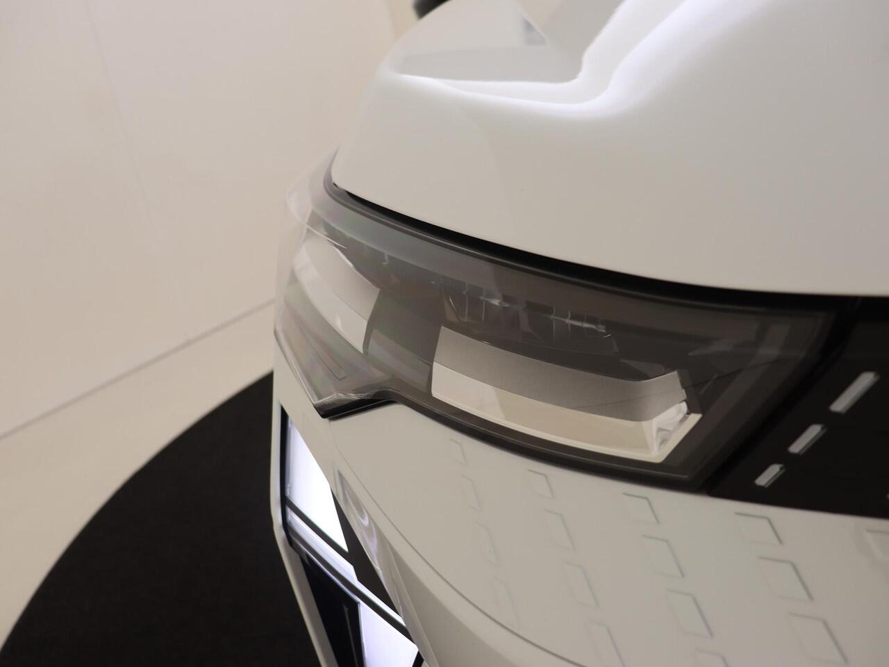 Renault CAPTUR 1.0 TCe 90 evolution | BTW | Android Auto | Apple Carplay | Achteruitrijcamera| Cruise Control| Bluetooth Carkit