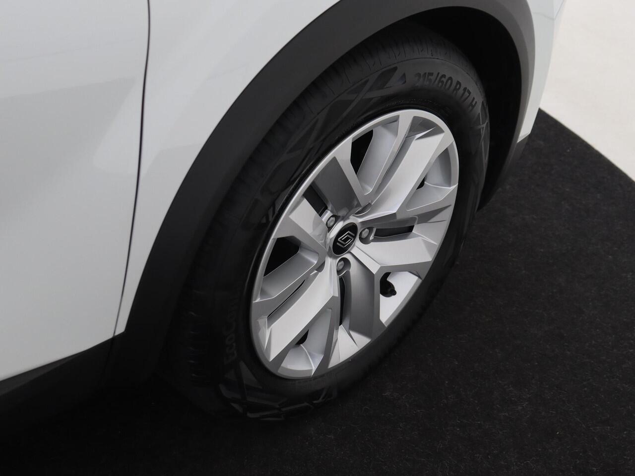 Renault CAPTUR 1.0 TCe 90 evolution | BTW | Android Auto | Apple Carplay | Achteruitrijcamera| Cruise Control| Bluetooth Carkit