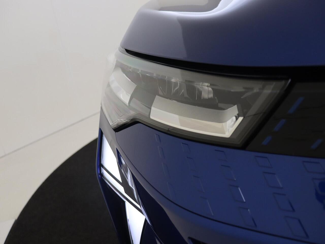 Renault CAPTUR 1.0 TCe 90 PK evolution | Mediascherm | Apple Carplay | Android Auto | Airco | Camera