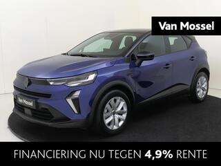 renault-captur-1.0-tce-90-pk-evolut