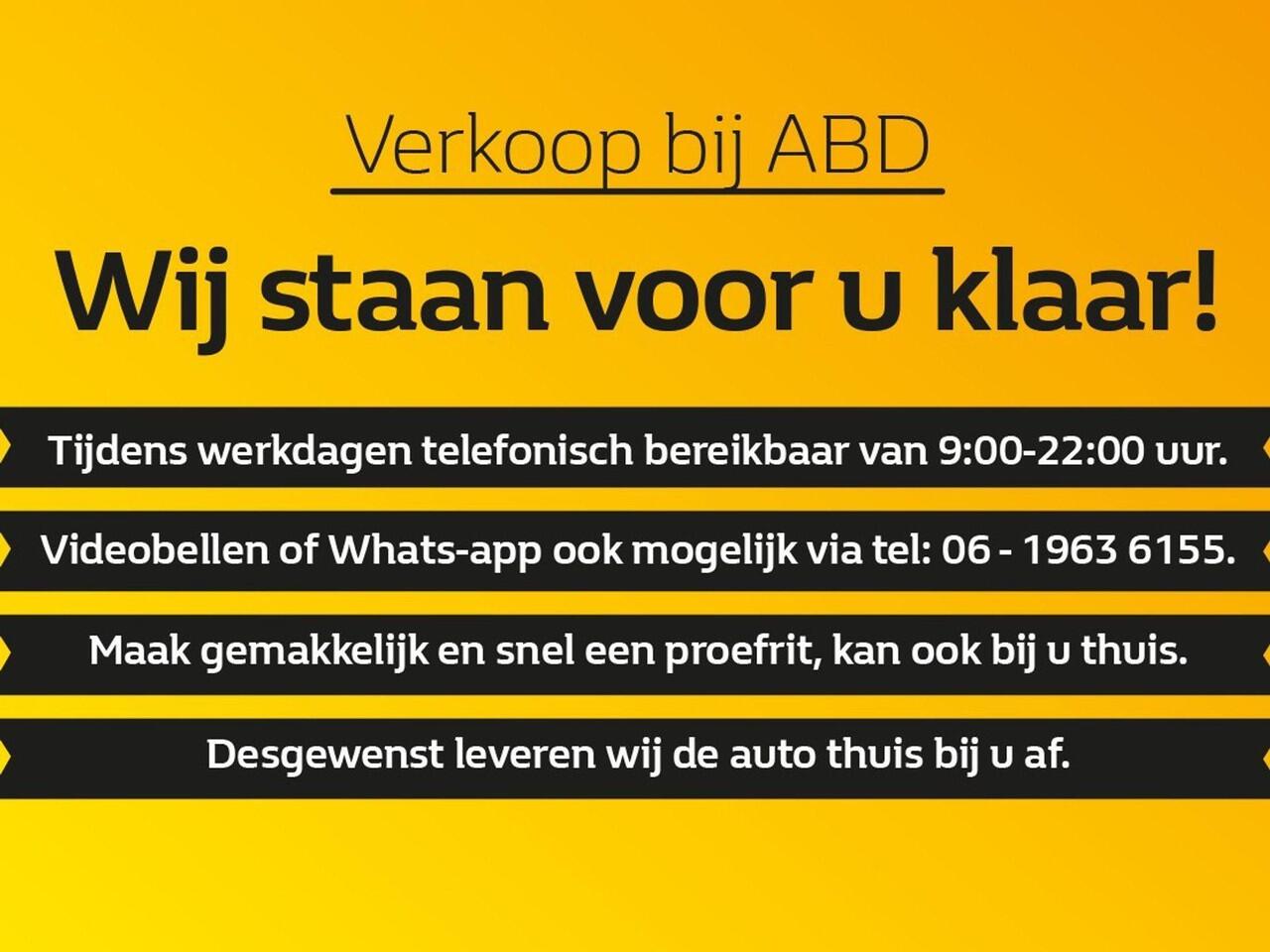 Renault CAPTUR E-Tech full hybrid 145pk techno | Google infotainment | Achteruitrijcamera | Apple carplay | NIEUWSTAAT |
