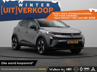 renault-captur-e-tech-full-hybrid-1