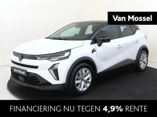 renault-captur-1.0-tce-90-evolution