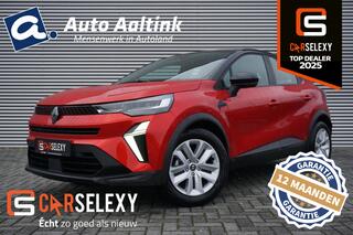 renault-captur-evolution-navi-by-ap