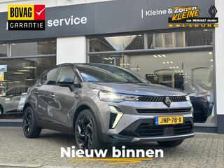 renault-captur-1.8-e-tech-full-hybr