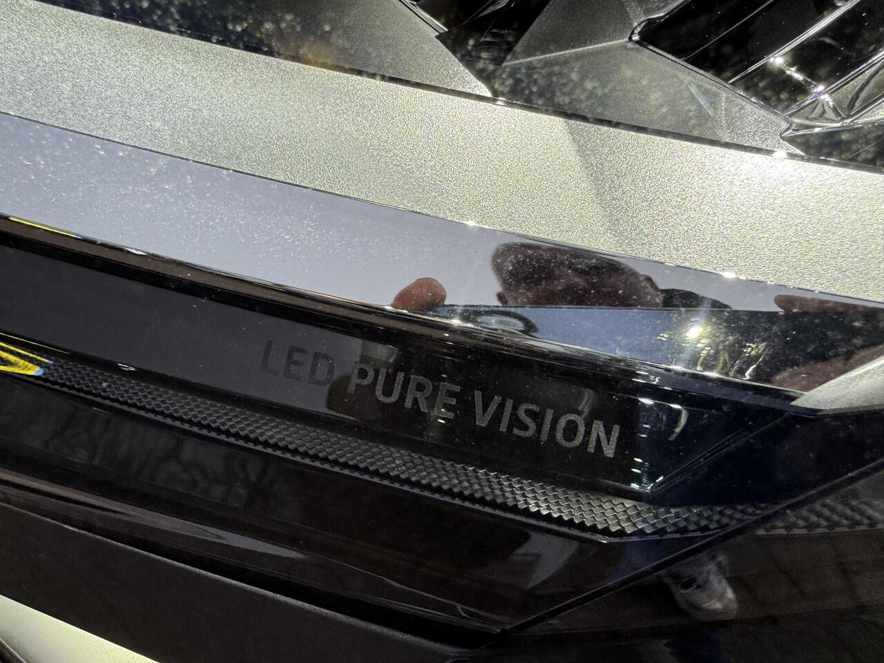 Renault CAPTUR 1.8 E-Tech 160 esprit Alpine+Pack Privilege&L/S!!