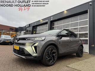 renault-captur-1.8-e-tech-160-espri