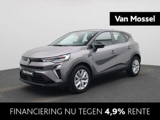 renault-captur-1.0-tce-90-evolution
