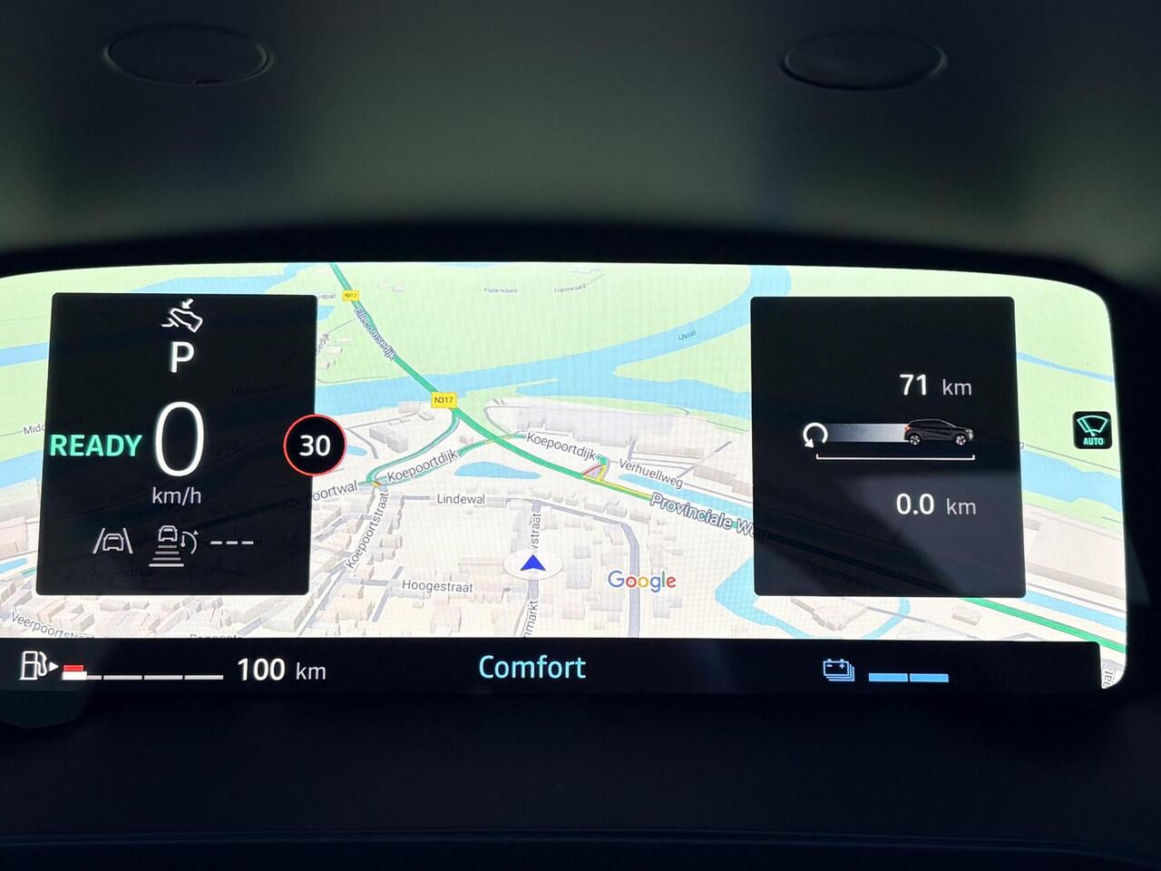 Renault CAPTUR 1.8 E-Tech full hybrid 160 esprit Alpine | Nieuwe Nederlandse auto | Pack Privilege | Pack Light & Sound | Rijklaarprijs!! | Voordeel op deze auto van ¤ 4.380,- |