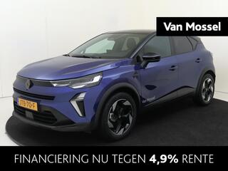 renault-captur-techno-full-hybrid-e