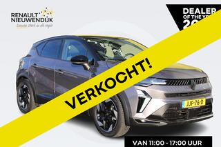 renault-captur-1.6-e-tech-full-hybr