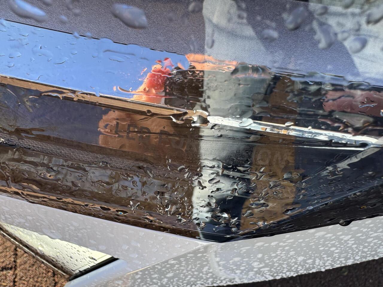 Renault CAPTUR 1.3 mild hybrid 160 Techno+Pack Winter!!