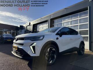 renault-captur-1.3-mild-hybrid-160-