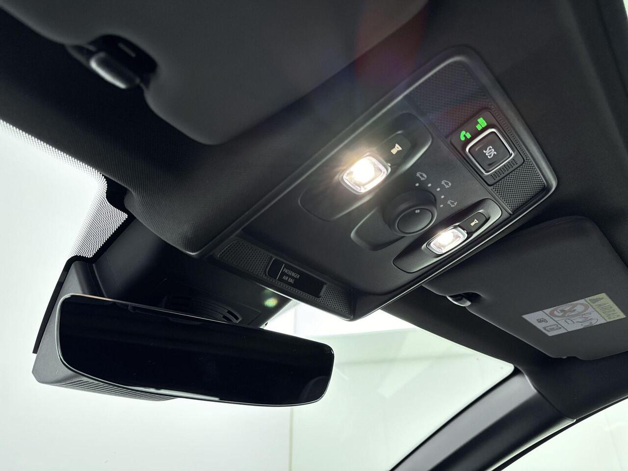 Renault CAPTUR 1.8 E-Tech full hybrid 160Pk esprit Alpine | Schuif-Kanteldak | Achteruitrijcamera | Parkeersensoren Rondom | Navigatie | Harman/Kardon