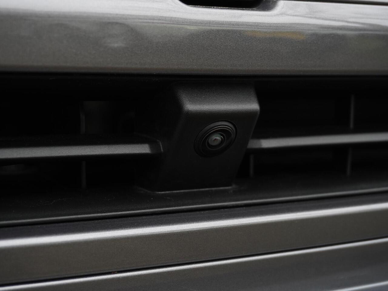 Renault CAPTUR 1.6 E-Tech full hybrid 145 techno AUTOMAAT / 11.000KM / NAVI / 360 CAMERA / PDC 360 / CRUISE / CLIMATE / KEYLESS / RESERVEWIEL / PRIVACY GLASS / APPLE CARPLAY / ANDROID AUTO / 18'' LMV