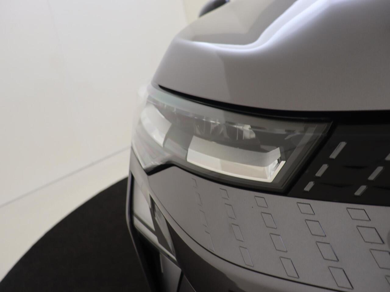 Renault CAPTUR 1.0 TCe 90 evolution | Airco | Carplay |