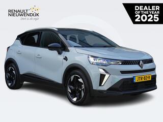 renault-captur-1.6-e-tech-full-hybr