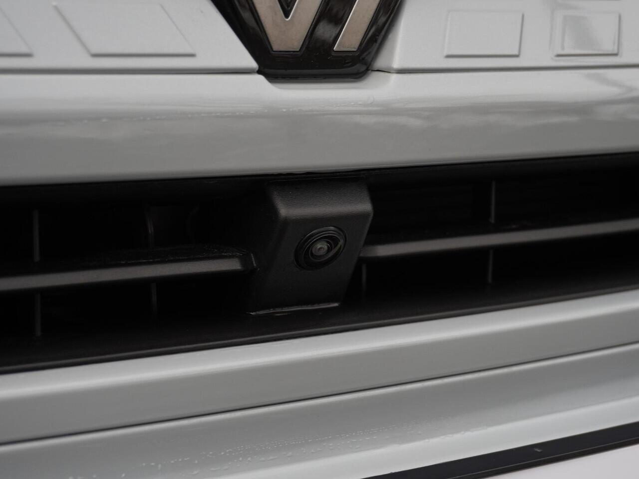 Renault CAPTUR 1.6 E-Tech full hybrid 145 techno AUTOMAAT / DEMO / 9.000KM / NAVI / 360 CAMERA / PDC 360 / CRUISE / CLIMATE / KEYLESS / RESERVEWIEL / PRIVACY GLASS / APPLE CARPLAY / ANDROID AUTO / 18'' LMV