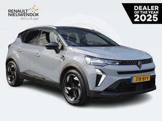 renault-captur-1.6-e-tech-full-hybr