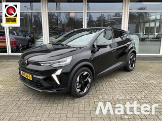 renault-captur-1.3-mild-hybrid-160-