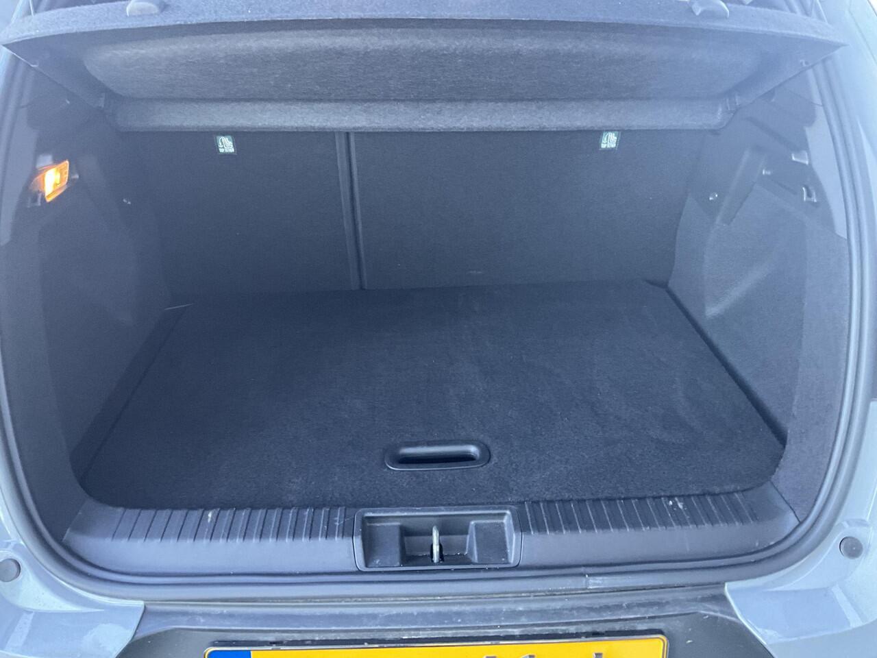 Renault CAPTUR 1.3 mild hybrid 160 techno