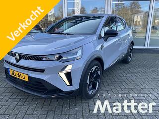 renault-captur-1.3-mild-hybrid-160-