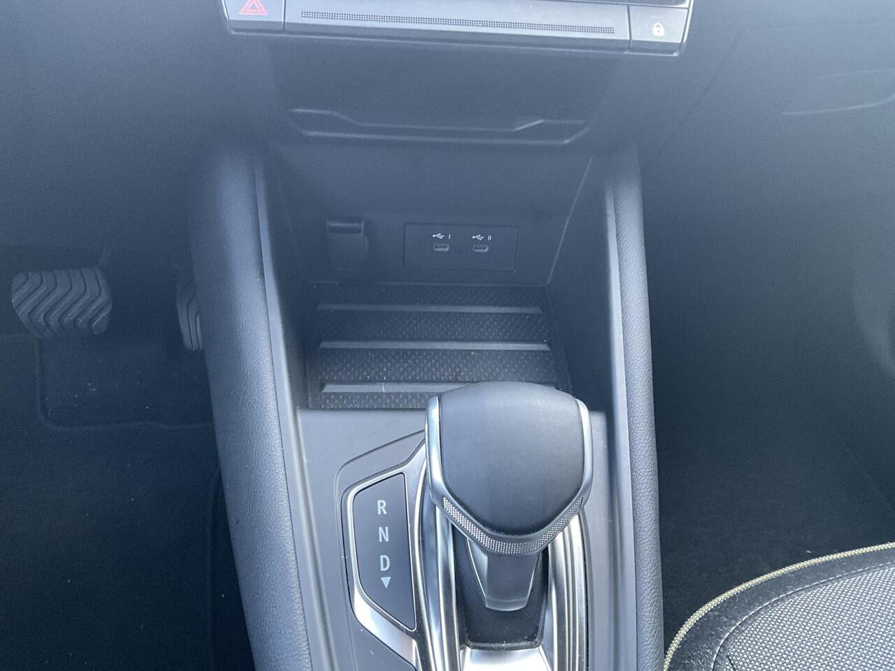 Renault CAPTUR 1.3 mild hybrid 160 techno