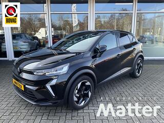 renault-captur-1.3-mild-hybrid-160-