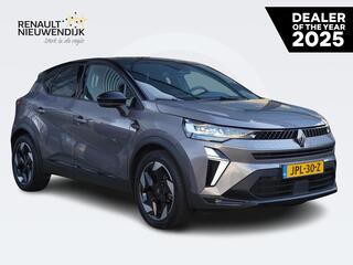 renault-captur-1.6-e-tech-full-hybr