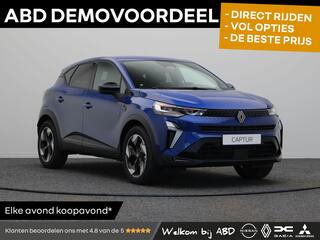 renault-captur-1.8-e-tech-full-hybr