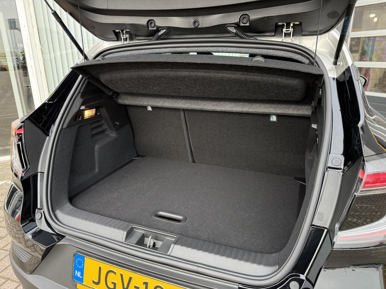 Renault CAPTUR 1.8 E-Tech full hybrid 160 techno | Demo | Pack Advanced Driving | Pack Winter | Beschikbaar per 01-05-2026 |