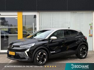 renault-captur-1.8-e-tech-full-hybr