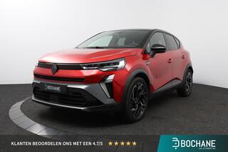 renault-captur-1.6-e-tech-full-hybr