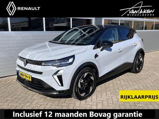 renault-captur-1.6-e-tech-full-hybr